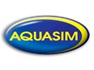 Logo-Aquasim