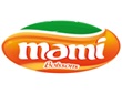 Logo-Mami