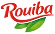Logo-Rouiba