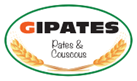 logo-Gipates