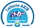 logo-Laiterie-Arib
