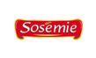 logo-Sosemie