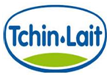 logo-Tchin-Lait
