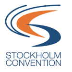 logo stockholm