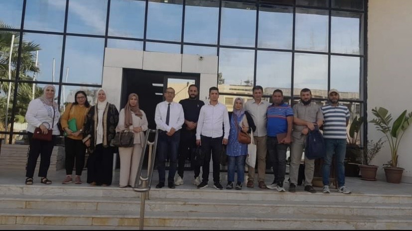 Le CNTPP en première ligne à Skikda pour l’élimination sécurisée des PCB